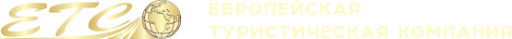 Logo Агентство ЕТК
